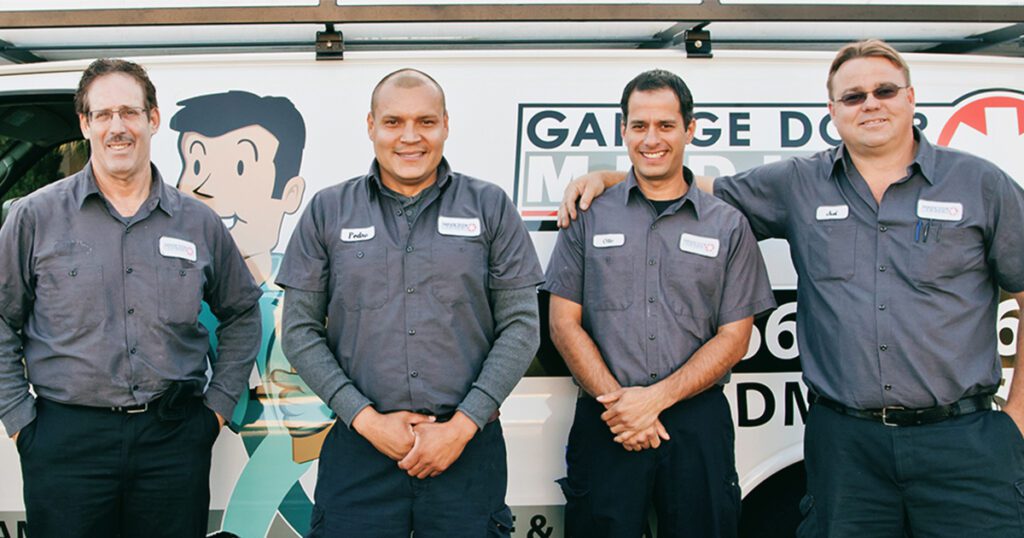 Facebook_gdmedics_opengraph_why-us_v2