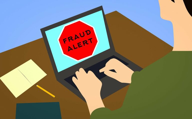 Watch Out for Fake Google Business Listings | Blog