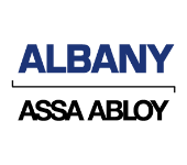 GDMedics_CommercialBrands_Albany