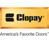 GDMedics_CommercialBrands_Clopay-Building-Products