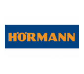 GDMedics_CommercialBrands_Horman