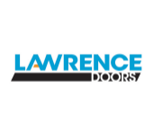 GDMedics_CommercialBrands_Lawrence_Doors