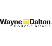 GDMedics_CommercialBrands_Wayne-Dalton-Garage-Doors