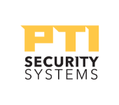 GDMedics_CommercialBrands_pti-security-systems