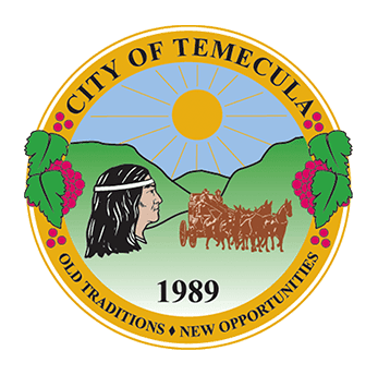 City of Temecula