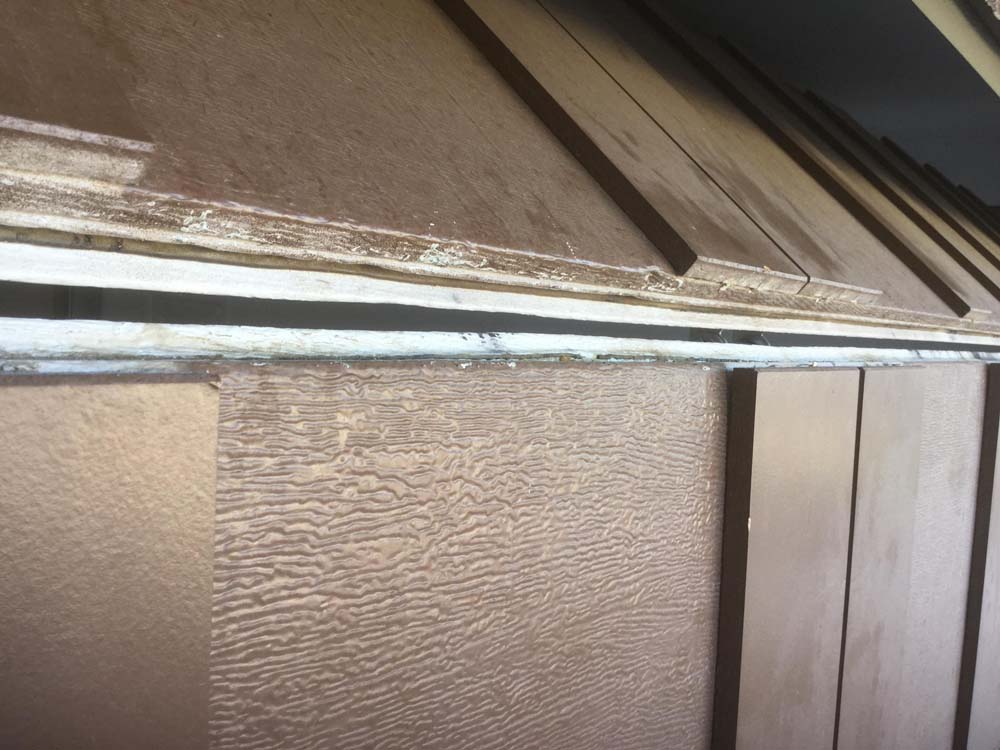 Garage Door Repair in La Mesa