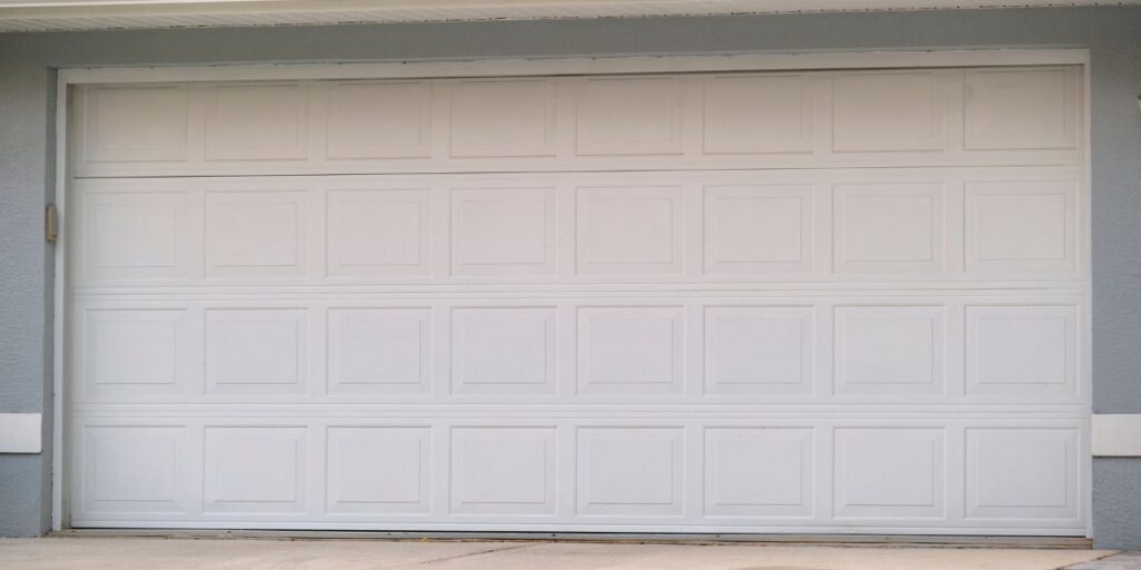 Garage Door Repair in Fire Mountain, CA