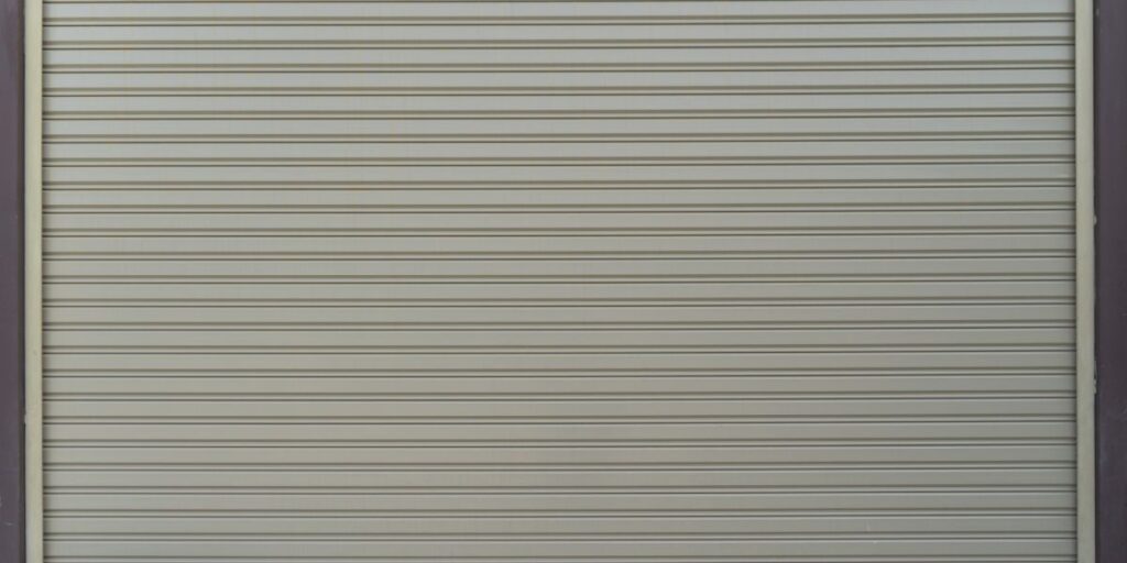 Garage Door Repair in Tri-City, CA